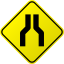 narrow-narrow-road-ahead-road-road-safety-roadsigns-traffic-traffic-sign-icon