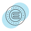 enjin-coin-enj-crypto-digital-money-cryptocurrency-icon-vector-design-icons-icon