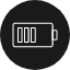 battery-charge-charging-energy-power-icon-vector-design-icons-icon