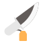 knife-evidence-crime-weapon-identification-icon