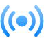 broadcast-transmit-radiowave-call-message-chat-data-icon