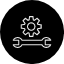 gear-settings-maintenance-repair-system-icon