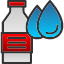 fire-firefighter-hydrant-hydration-security-water-icon