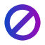 ban-circle-symbol-icon
