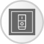 switch-icon