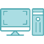 computer-device-pc-lcd-icon