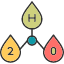 h-o-biologychemistry-medical-science-icon-icon