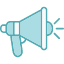 advertising-campaign-marketing-bullhorn-ads-icon