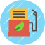 gas-station-biofuel-green-energy-ecology-gasoline-icon