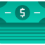 banknotes-dollar-money-currency-finance-payment-icon