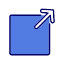 outside-basic-ui-arrow-business-user-interface-finance-icon