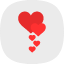 heart-like-love-marriage-romance-valentine-wedding-icon