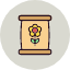 bag-flower-nature-seed-seeds-gardening-icon
