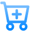 cart-plus-shopping-ecommerce-commerce-market-add-create-icon