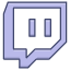 twitch-live-game-logo-icon