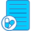 doses-medical-medication-medicines-pharmaceutical-icon