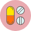drug-medication-pills-tablets-icon