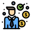 businessman-investment-investor-finance-icon