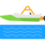 jet-sprint-boat-racing-water-sports-icon