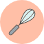 cooking-kitchen-mix-utensil-whisk-whisker-icon