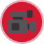 camcorder-camera-media-multimedia-play-record-video-icon