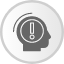 alert-brain-error-mind-warning-icon