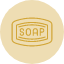cleaning-hand-pump-soap-wash-washing-icon