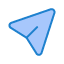 arrow-pin-mouse-computer-icon