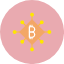 bitcoin-crypto-cryptocurrency-mining-icon