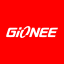 gionee-icon