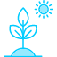 biology-plantbiology-ecology-growing-herb-plant-pot-science-icon-icon