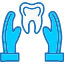 dental-dentist-hand-health-hospital-save-tooth-icon