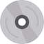 bluray-cd-compact-disk-dvd-music-save-icon