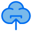 upload-cloud-network-internet-web-icon