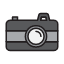 camera-devices-icon-icon