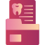 dental-record-dentist-icon