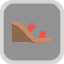 shoes-heel-fashion-sandals-wedge-woman-stylish-icon