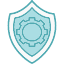 data-policy-privacy-protection-security-icon