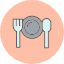 dinner-dish-fasting-plate-restaurant-icon