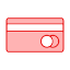 mastercard-card-icon