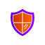shields-medieval-protection-protector-security-shield-icon
