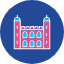british-building-city-england-london-of-tower-icon-vector-design-icons-icon