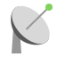 antenna-d-icon