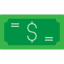 money-finance-currency-cash-dollar-icon