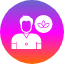 meditation-relax-relaxing-wellness-yoga-icon