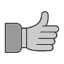 agree-like-vote-yes-thumbs-up-icon