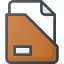 filewrapper-cover-document-paper-content-icon
