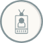 press-pass-journalist-card-entry-news-icon
