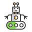 robot-arm-icon