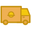 icon-truck-icon
